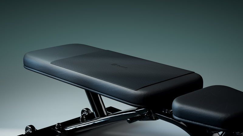 Bench Grip Mat