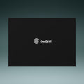 DerGriff Bench Grip | Edition 01